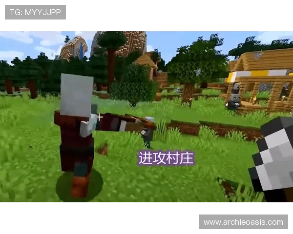 凯发平台网页版安全稳定登录指南帮助玩家轻松进入游戏世界