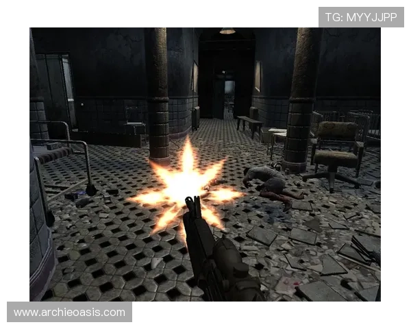 凯发直播真人游戏怎么样:最新版本功能更新与玩法创新介绍