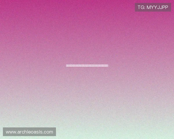 凯发电子娱乐怎么样值得信赖的游戏平台全面评测与用户体验分析