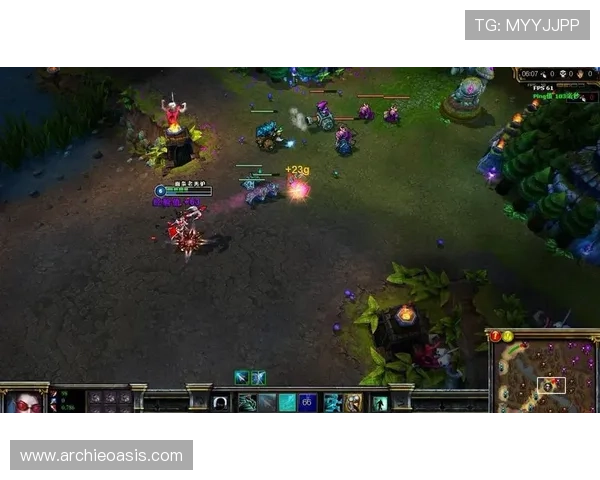 凯发网上官网最新登录入口,提供安全稳定的游戏体验与丰富的优惠活动