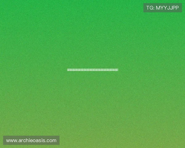 凯发足球官网汇聚全球足球赛事信息让你第一时间掌握国际足球动态和热点