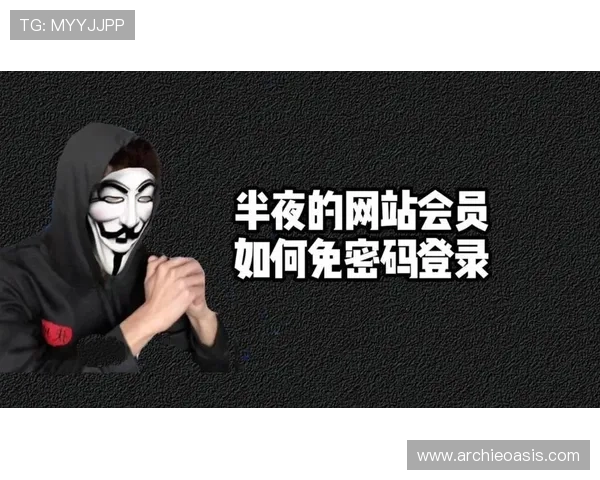凯发网网站会员注册流程步骤详解及注册过程中常见问题解答