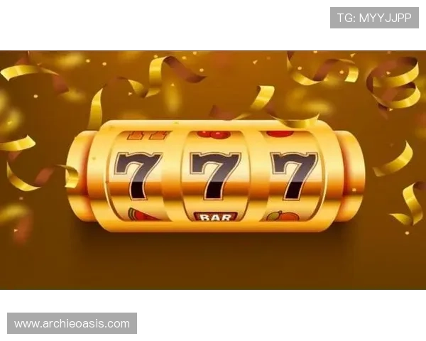 凯发集团官网登录下载手机版,轻松掌握最新体育赛事资讯与投注攻略