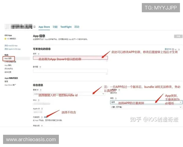 如何快速下载安装凯发旗舰厅平台iOS版,详细步骤与注意事项解析