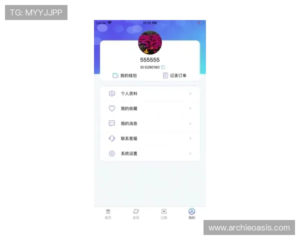 最新凯发体育手机版下载安装指南,帮助用户轻松注册登录享受丰富的体育娱乐内容