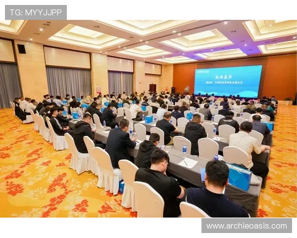 k8凯发国际官方账号注册流程简明易懂新手玩家快速入门指南