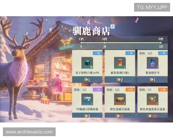 k8凯发集团电子游戏官网提供的优惠活动与新手福利详细介绍