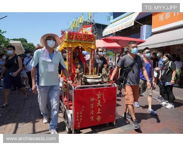 凯发K8手机登录遇到问题怎么办？详细步骤教你轻松排查与解决登录难题