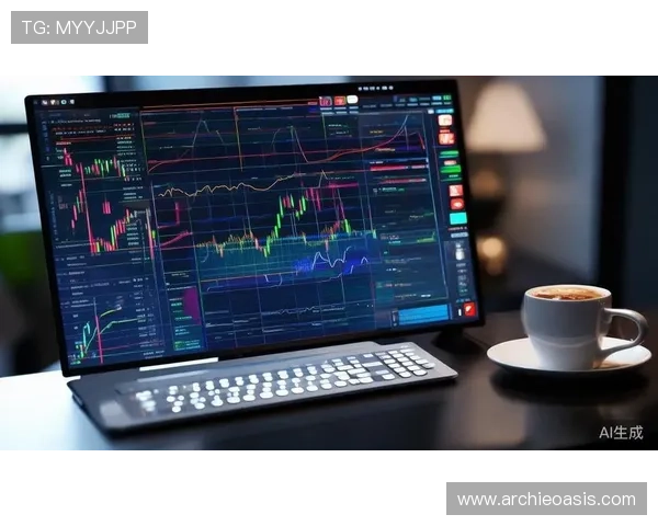 凯发手机官网最新版本下载指南，全面介绍官方平台安全保障措施