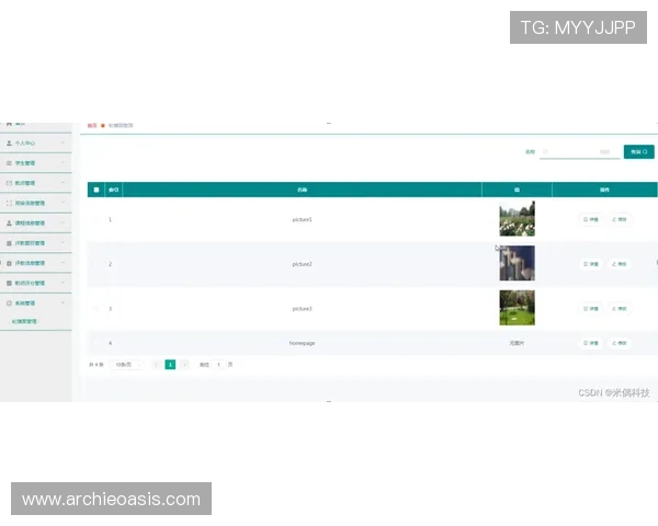 凯发真人在线登录遇到问题怎么办？详细解决方案与客服支持全攻略
